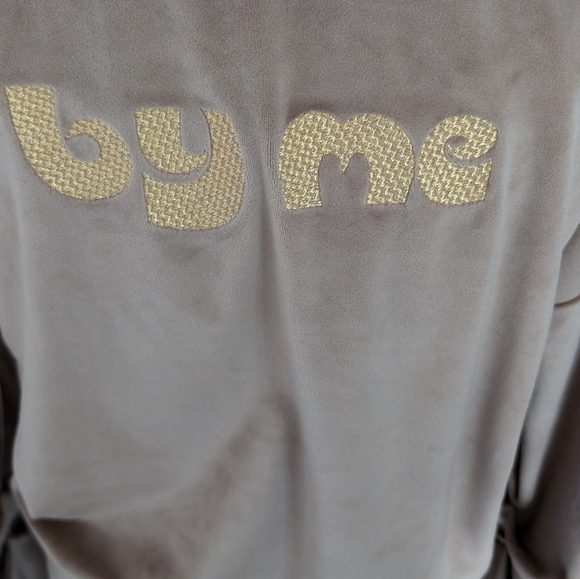 Women's top - Picture 8 of 10